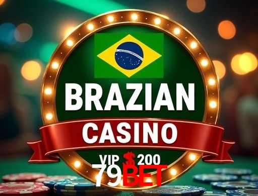 Jogos online 79bet