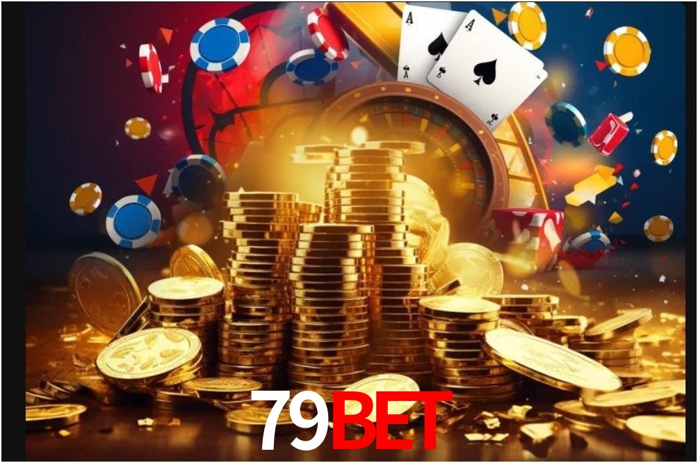 App oficial 79bet