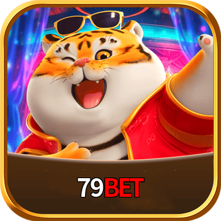 79bet App